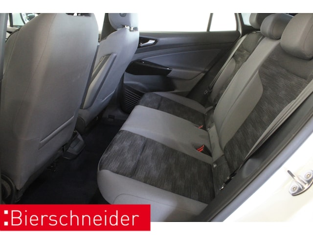 Volkswagen ID.4 Performance Pro