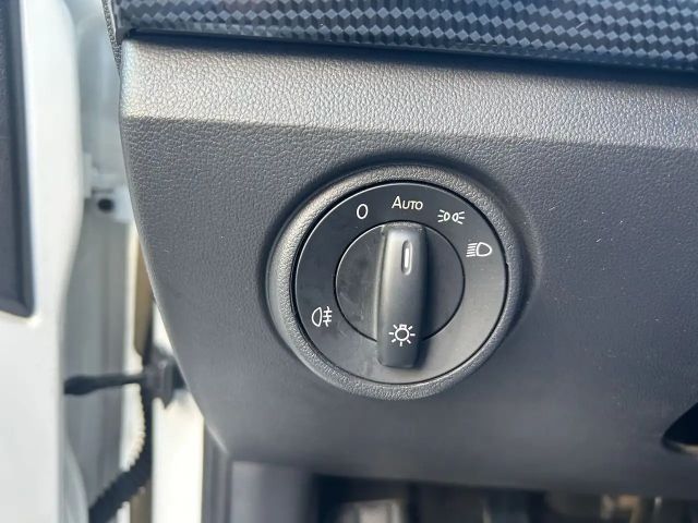 Volkswagen up! 1.0 MPI