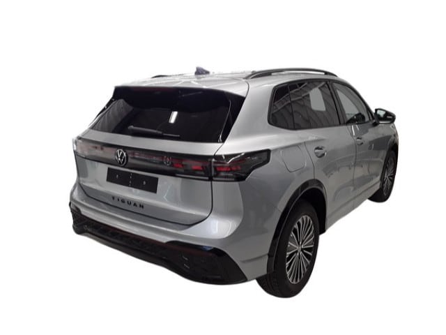 Volkswagen Tiguan 2.0 TDI DSG IQ.Drive R-Line