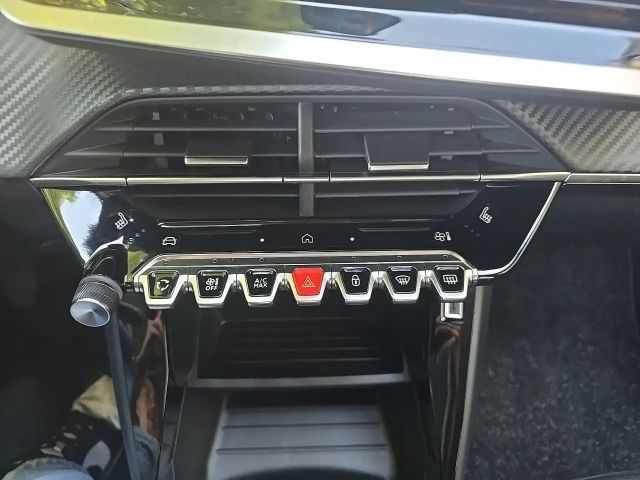 Peugeot 208 Active Pack PureTech