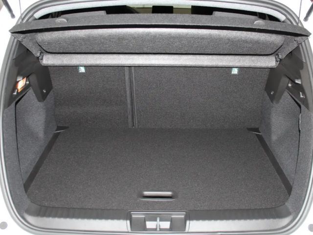 Mitsubishi ASX PLUS 1.0 T-Benziner 6-Gang