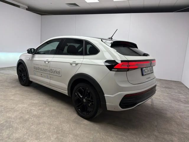 Volkswagen Taigo 1.0 TSI DSG R-Line