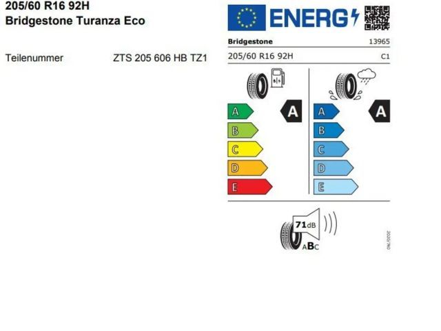 Skoda Kamiq 1.0 TSI Active