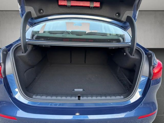 BMW 220 220d Coupé Gran Coupé xDrive