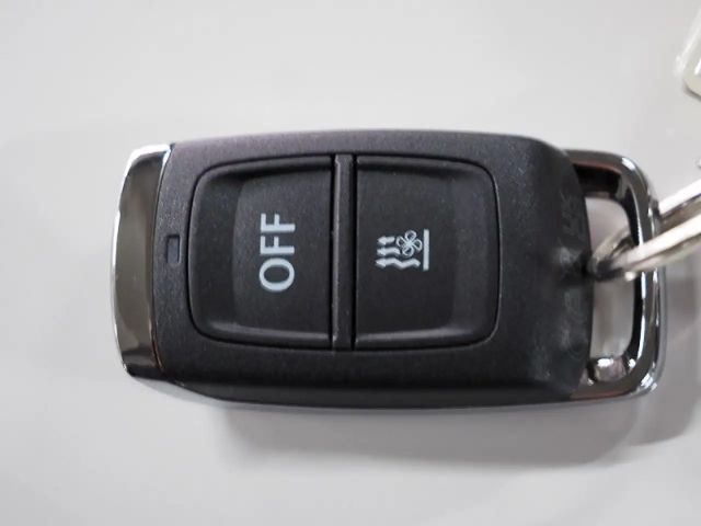 Volkswagen Multivan 2.0 TDI DSG T7