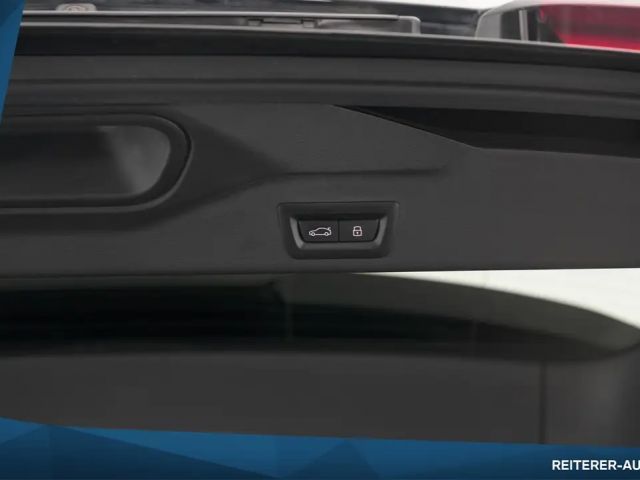 BMW X5 M-Sport xDrive30d