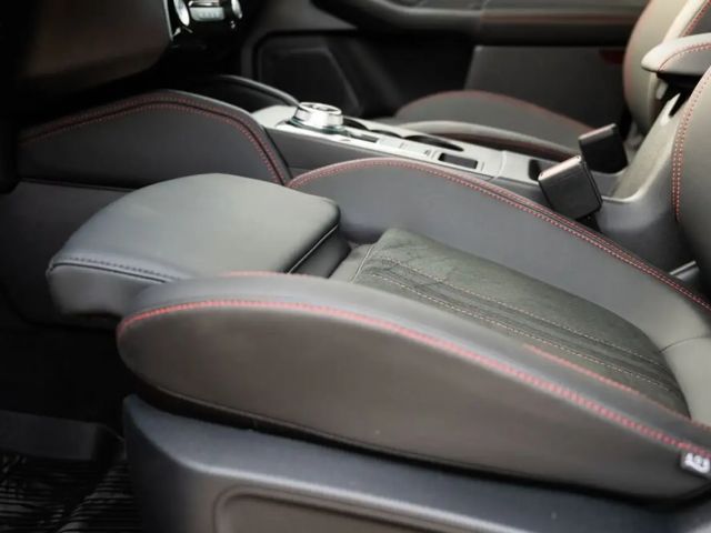 Ford Kuga AWD ST Line X