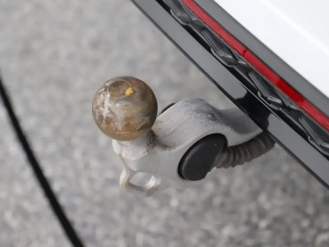 Volkswagen Passat 4Motion DSG R-Line Variant