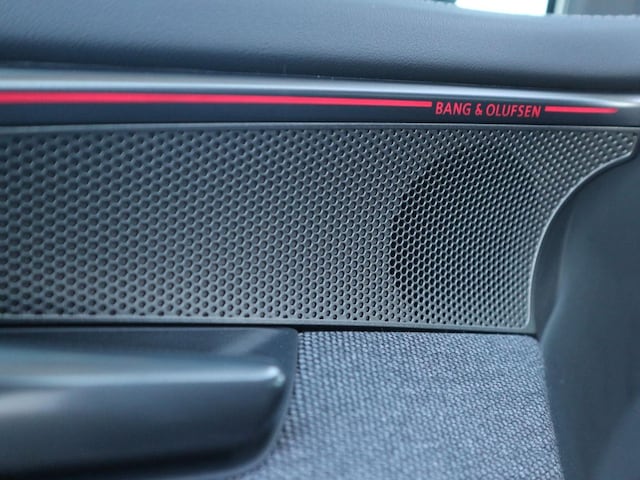 Audi A5 Avant Quattro S-Tronic