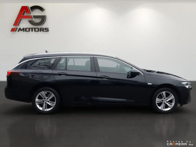 Opel Insignia 2.0 CDTI Business Sports Tourer