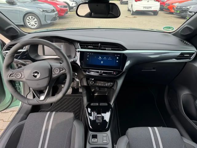 Opel Corsa 1.2 Turbo Turbo