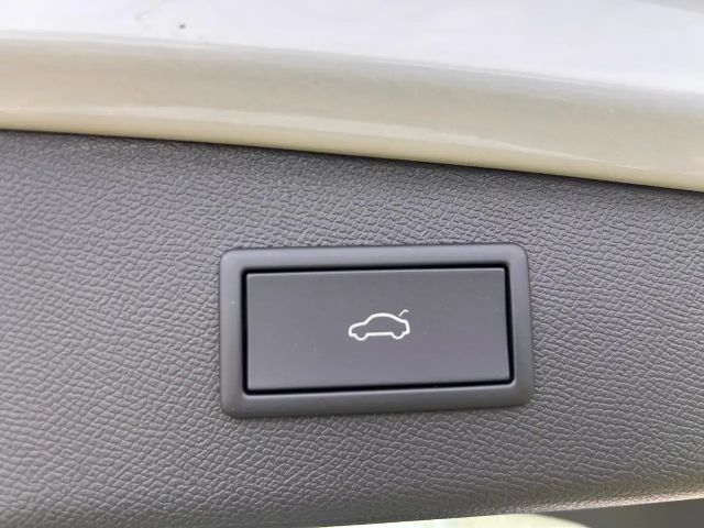 Cupra Leon DSG Sportstourer