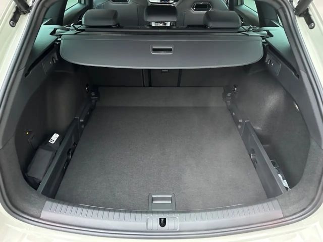 Cupra Leon 2.0 TSI 4Drive DSG Sportstourer VZ