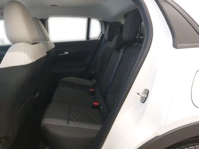 Fiat 600e Hybrid ICON T-Gen3 110