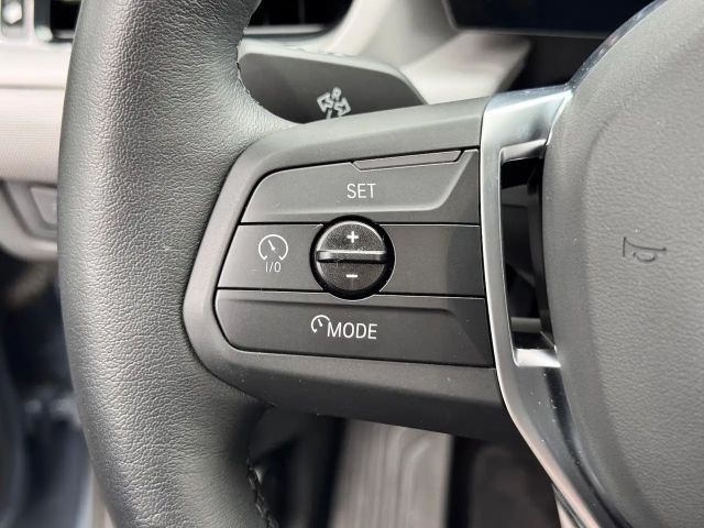 BMW 216 216i Active Tourer