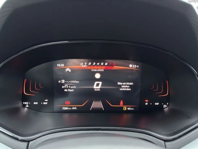 Seat Arona 1.0 TSI Style