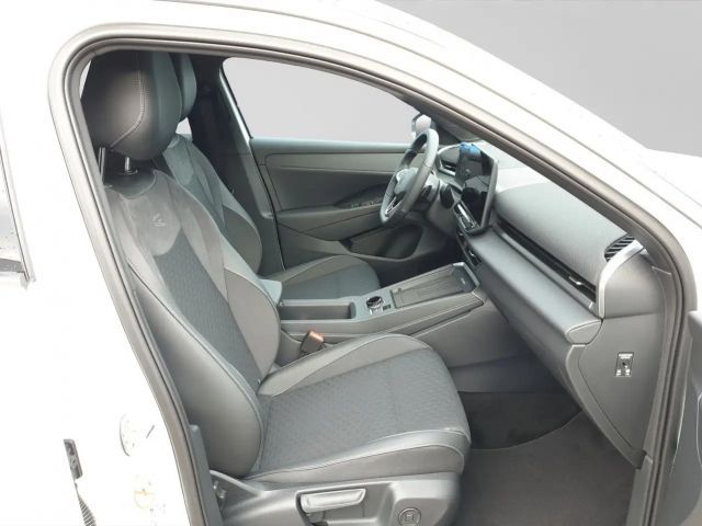 Volkswagen T-Roc 1.5 TSI DSG R-Line