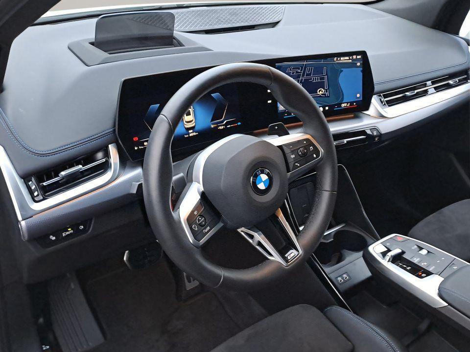 BMW 223 223i Active Tourer xDrive