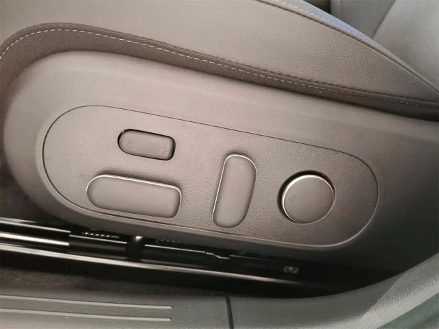 Hyundai IONIQ 6 BLACK Edition 77,4 kWh i65c1