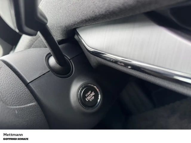 Skoda Enyaq Loft iV 50