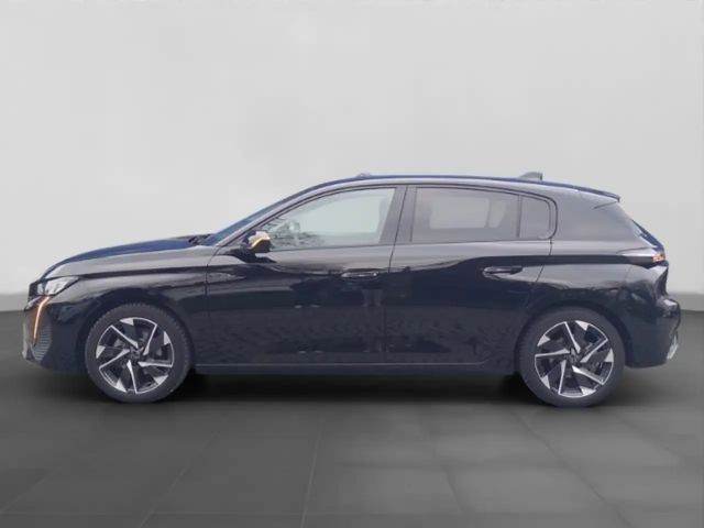 Peugeot 308 Allure Pack