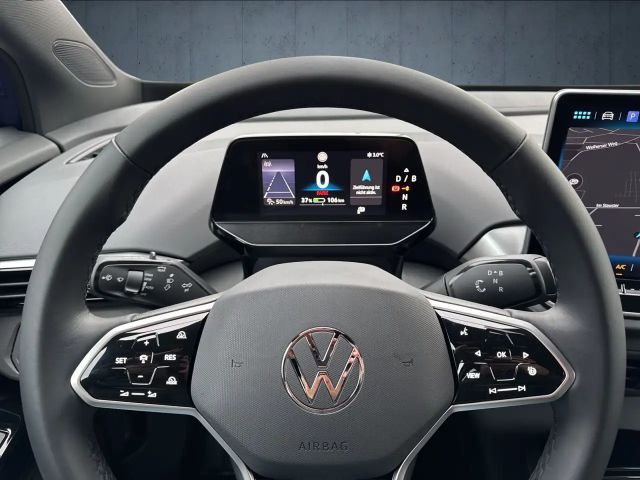 Volkswagen ID.4 Pure