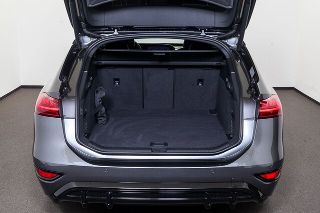 Audi A6 e-tron Avant Performance