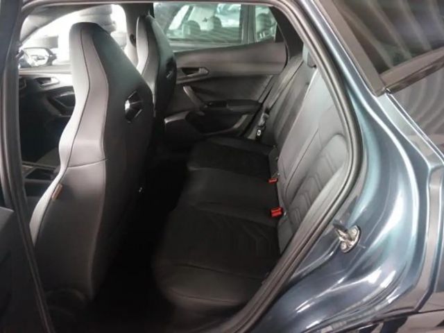 Cupra Formentor FORMENTOR 1,5 ETSI KESSY NAVI BLIS LEDER MATRIX