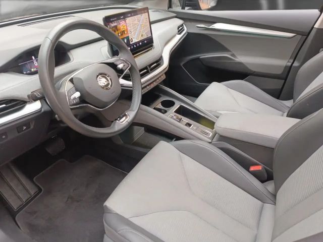 Skoda Enyaq iV 60