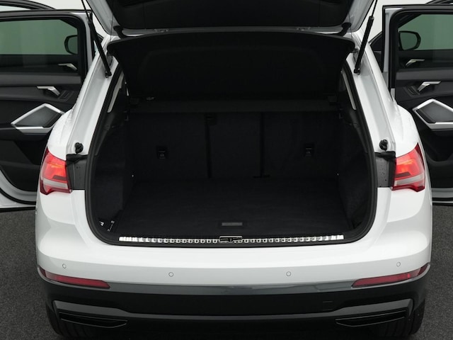 Audi Q3 35 TFSI S-Tronic