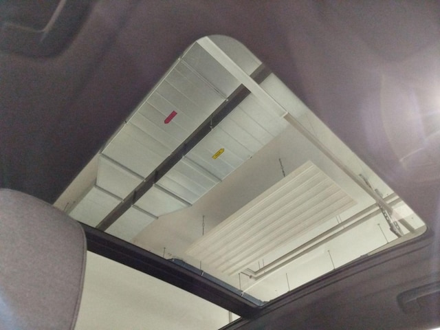 Audi Q5 Quattro S-Tronic