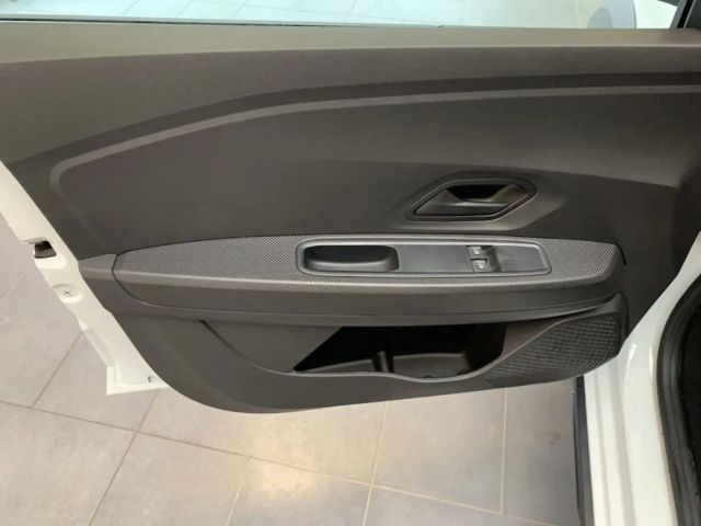 Dacia Jogger ECO-G Essential