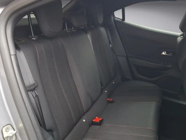 Opel Mokka 1.2 Turbo GS-Line Grand Sport Turbo