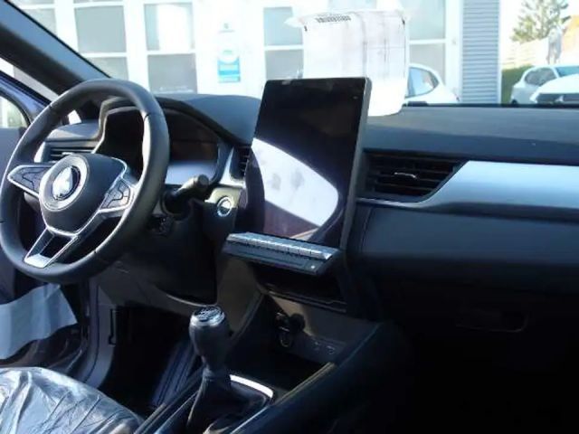 Mitsubishi ASX PLUS 1.3 T-Benziner AKTION