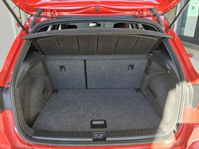 Seat Arona 1.0 TSI FR-lijn