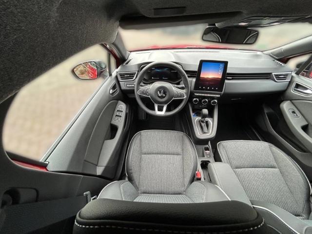 Mitsubishi Colt 1.6 Hybrid