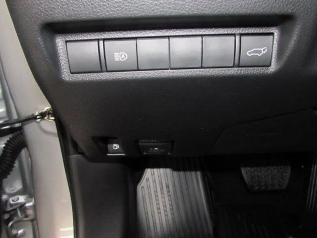 Toyota RAV4 4x2 Active Hybride