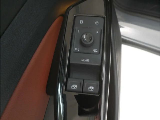 Volkswagen ID.4 77 KWh Performance Pro