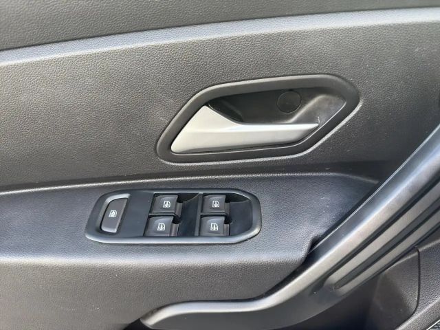 Dacia Duster 1.5 BLUE Expression LED*Alu*Carplay*PDC