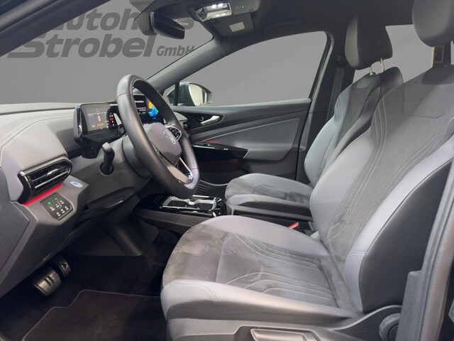 Volkswagen ID.4 Performance Pro