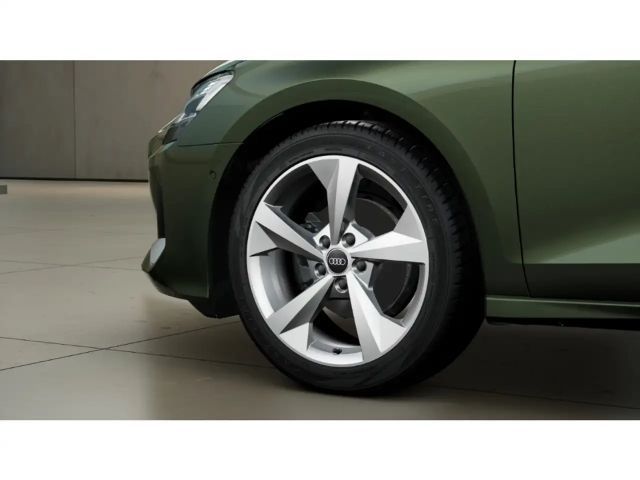 Audi A3 35 TDI S-Tronic Sedan Sportback