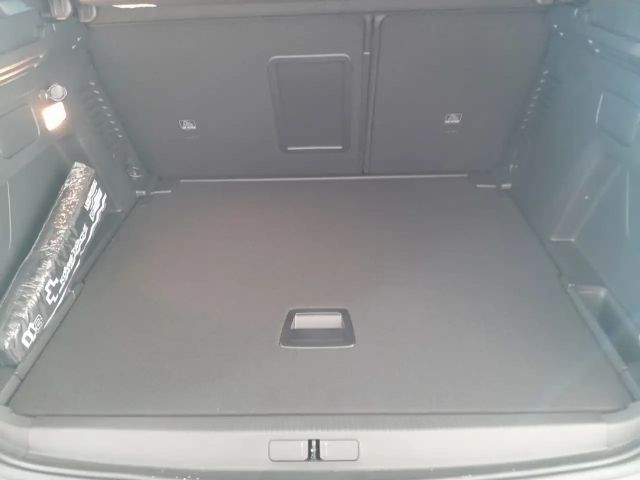 Peugeot 3008 Allure Pack PureTech