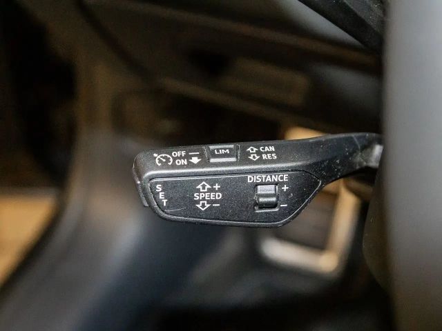 Audi S7 3.0 TDI Quattro