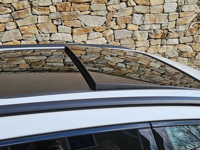 Audi A4 40 TDI Avant S-Line