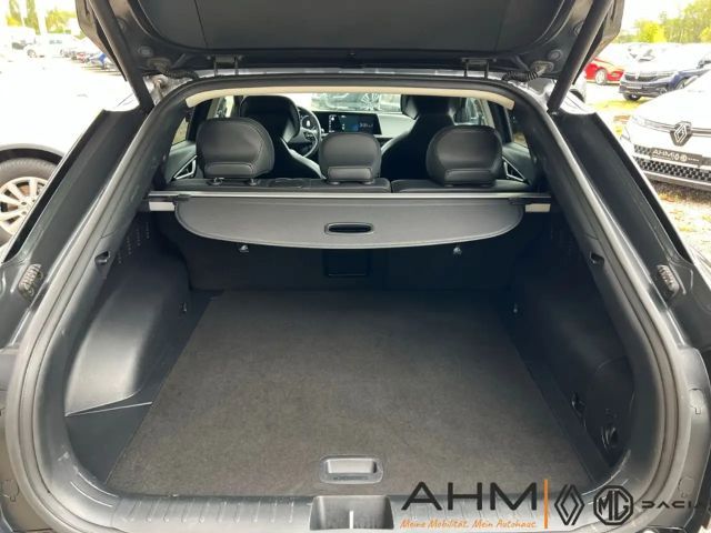 Kia EV6 58.3 kWh Air