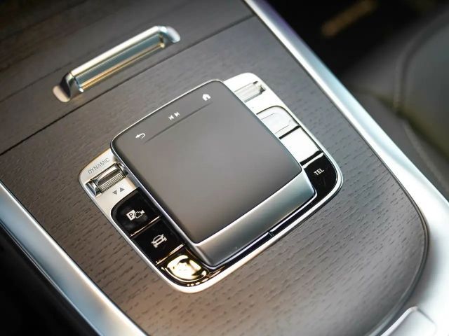 Mercedes-Benz G 450 450d AMG Line