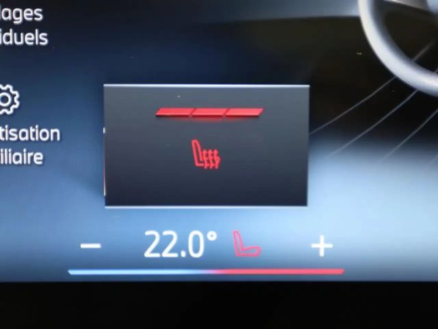 BMW 330 M-Sport xDrive