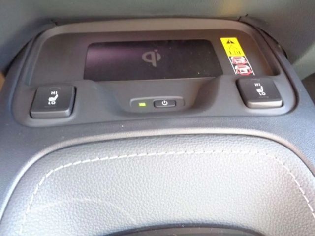 Toyota Corolla Active Hybride Touring