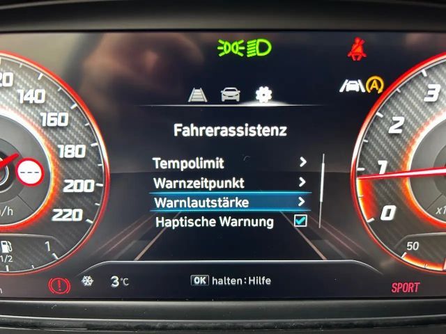 Hyundai i20 Android/Apple*Winterpaket*Kamera*PDC