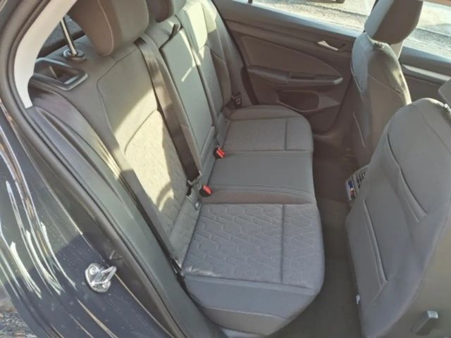 Volkswagen Golf 1.5 TSI Life